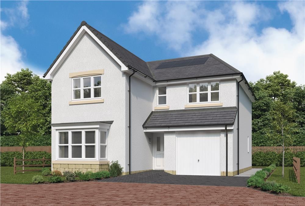 Property photo 1 of 14 Representative Image