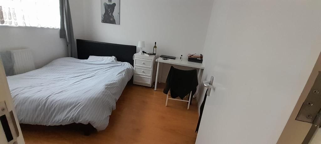 Property photo 1 of 7 Photo 1