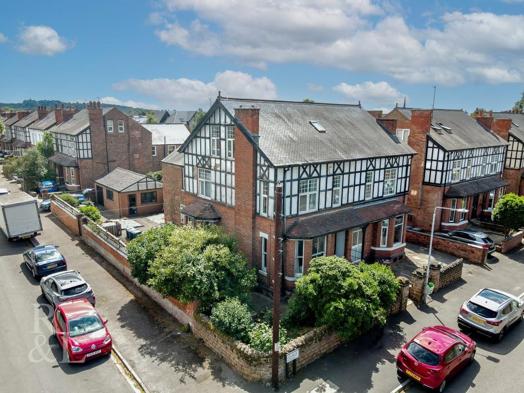 Property photo 1 of 19 Dji_0324-2.Jpg