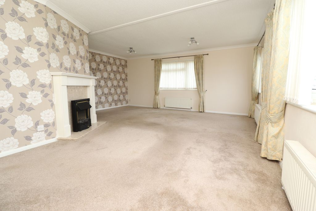 Property photo 3 of 18 Img_1299