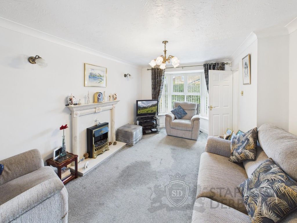 Property photo 2 of 24 Cam04720G0-Pr0147-Still011.Jpg