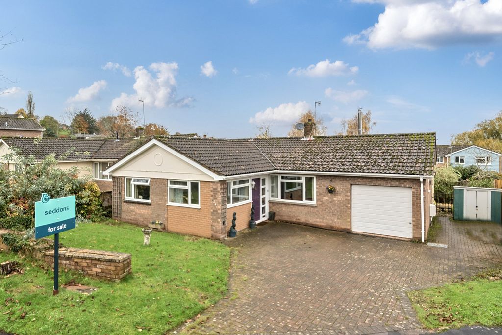 Property photo 1 of 25 Best Selling Agent