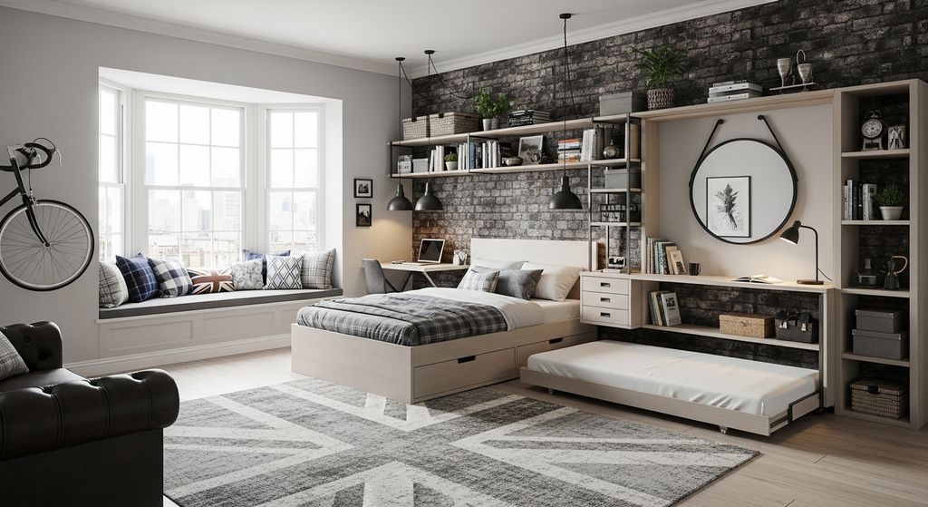 Property photo 2 of 6