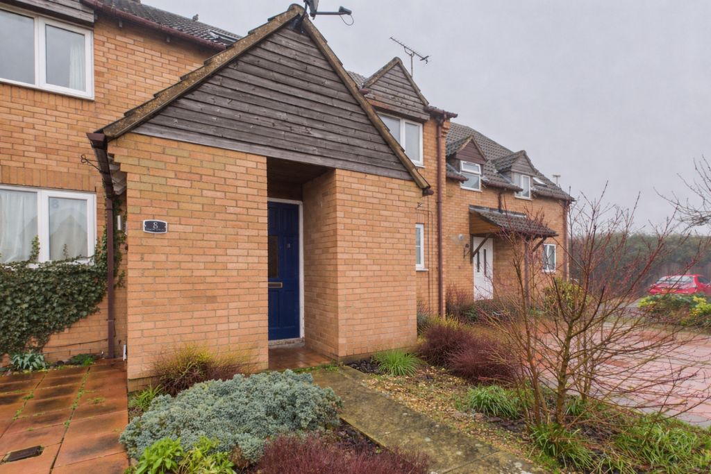 Property photo 1 of 5 F249Be29-2Cbf-4670-9405-15Ea3Ff3Bf31