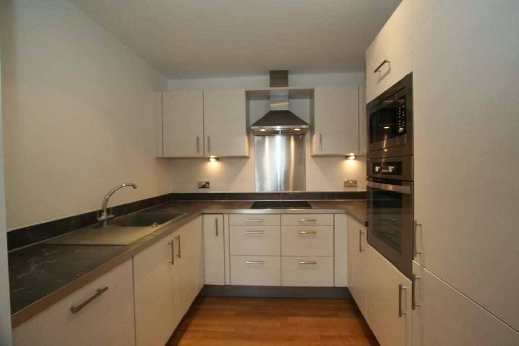 Property photo 2 of 5 Picture No.04