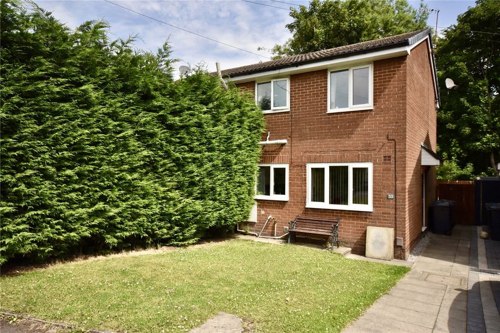 Property photo 1 of 15 Picture No. 04