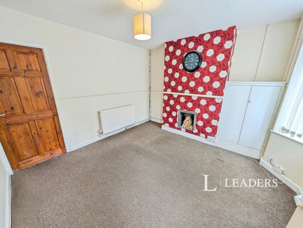 Property photo 3 of 12 Pbox-Img.Jpg