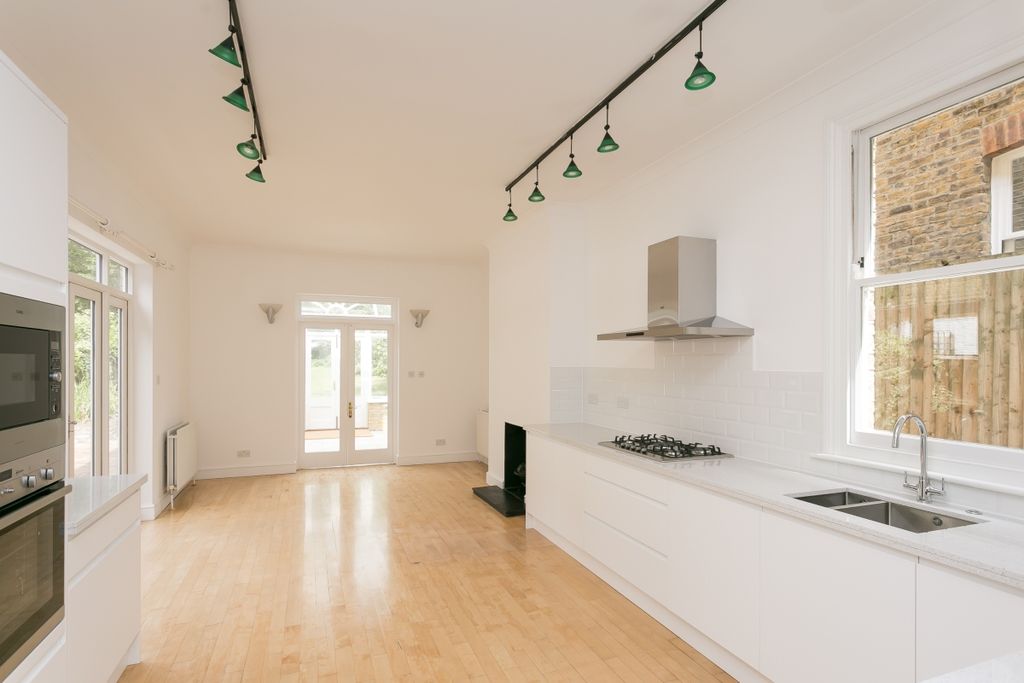 Property photo 1 of 21 Eyenella-Road-1