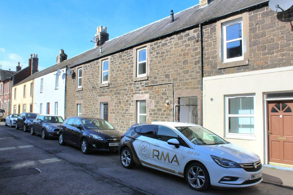 Property photo 1 of 23 Photo 1