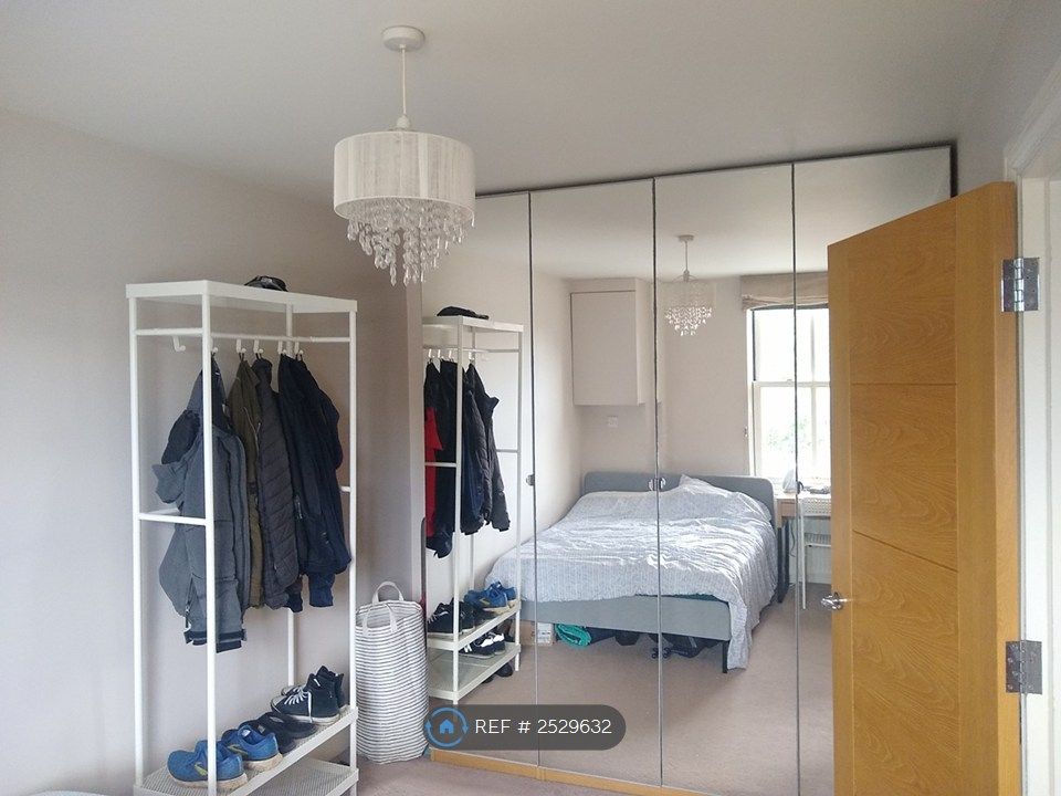 Property photo 2 of 4