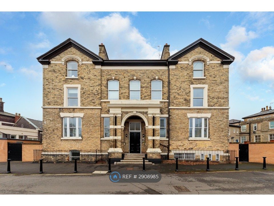 Property photo 1 of 10 Windermere Terrace