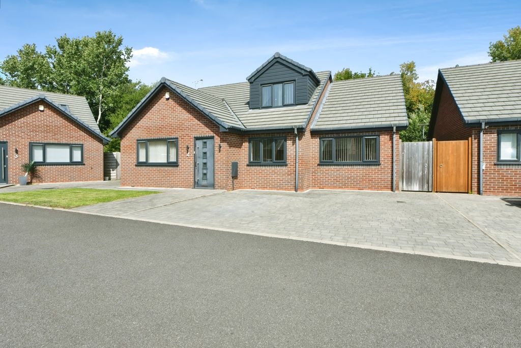 Property photo 1 of 20 Dsc_6730