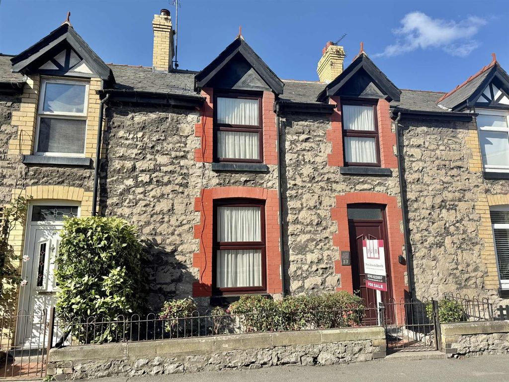 Property photo 1 of 12 d964134A-4Ae0-443B-8A2F-E6Afb1Ea908A.Jpg