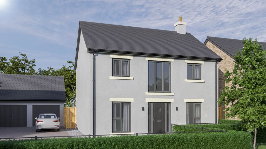 Property photo 1 of 3