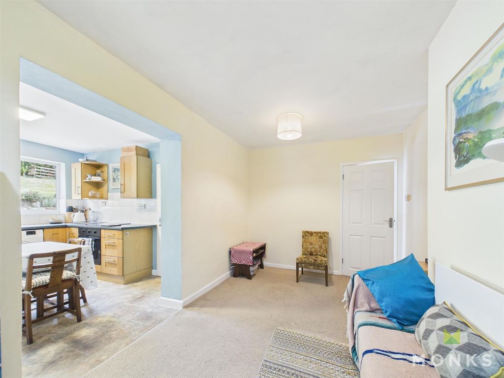 Additional image 6 of 3 bed semi-detached house for saleSnailbeach, Shrewsbury SY5