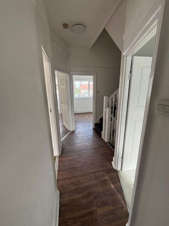 Property photo 3 of 7 Photo 3