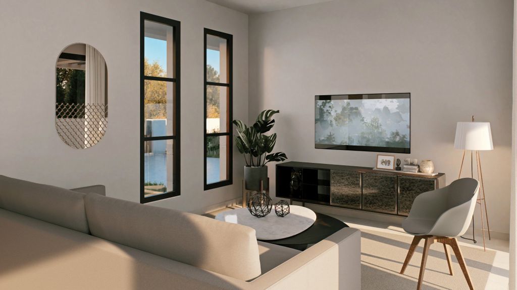 Property photo 2 of 27