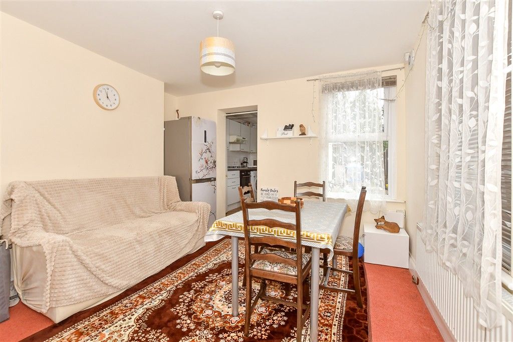 Property photo 2 of 8 Dining Room