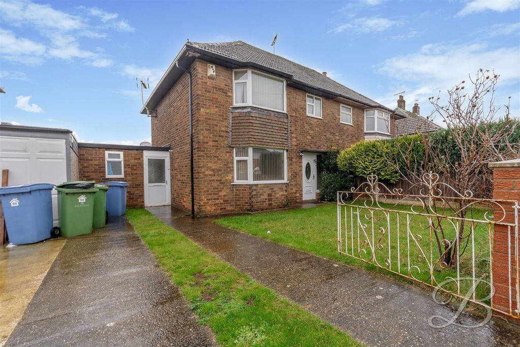 Property photo 1 of 20 Ccltd19.Jpg