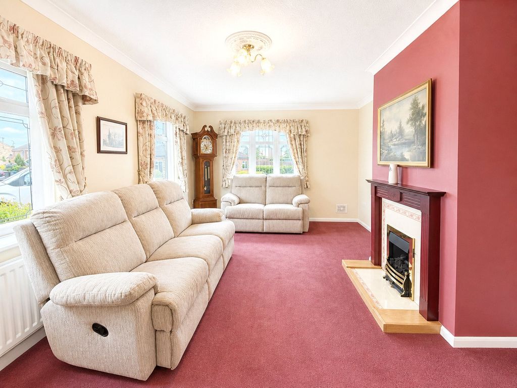Property photo 2 of 17 Picture No. 24