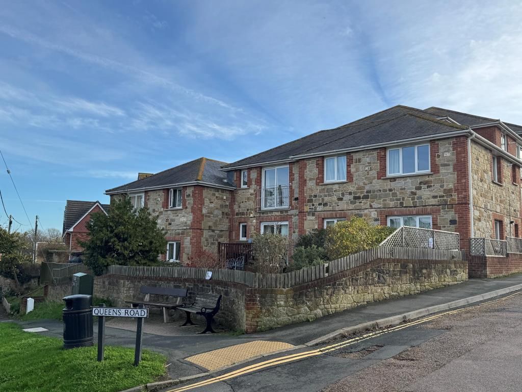 Property photo 1 of 4 Street View