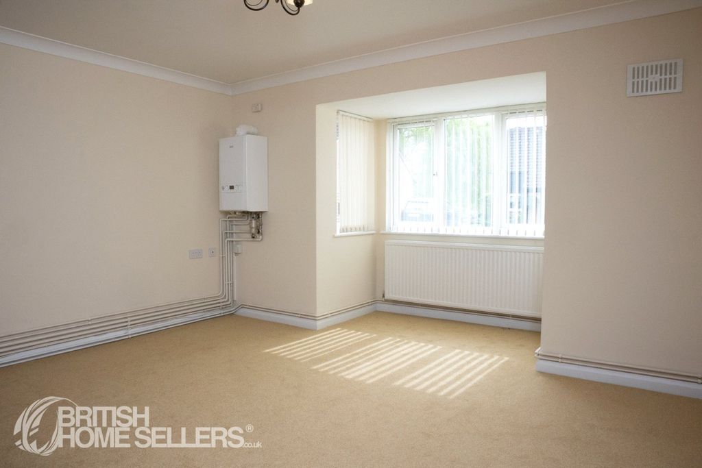 Property photo 2 of 8 Picture No. 09