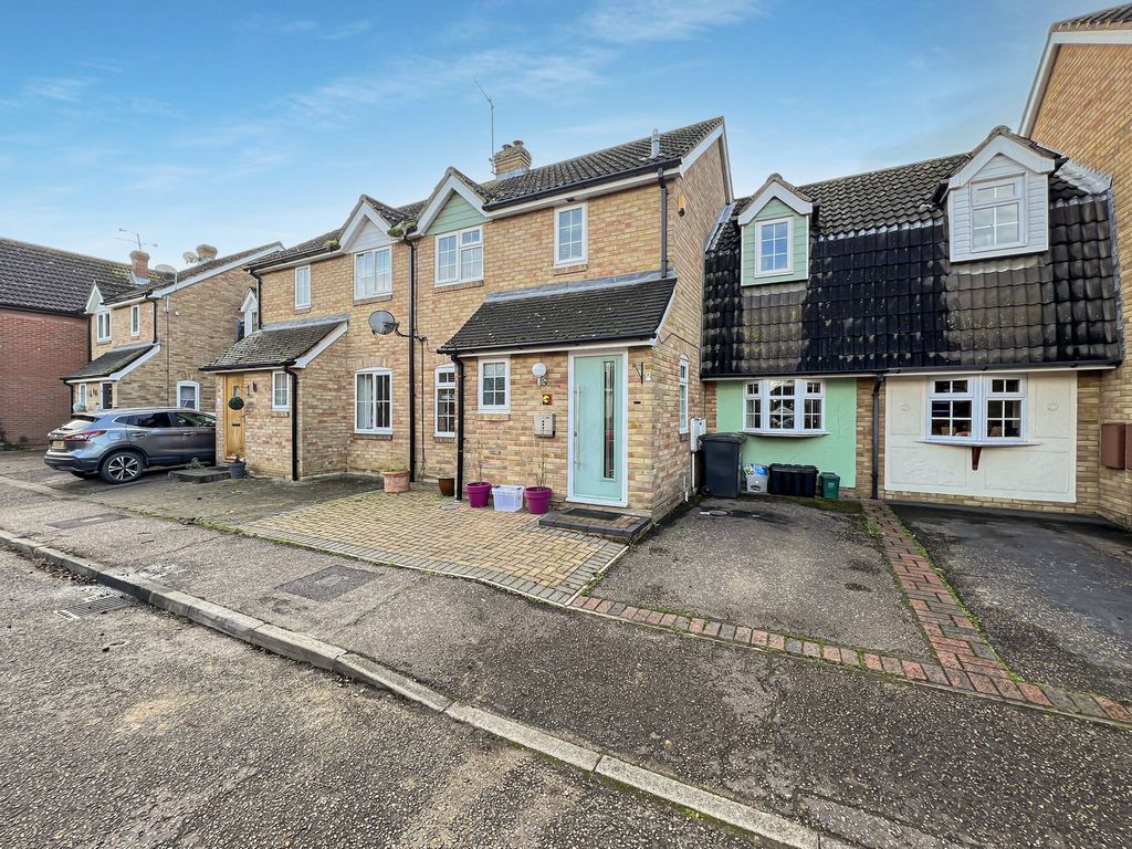 Property photo 1 of 16