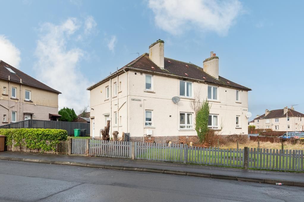 Property photo 1 of 17 Lev1420Pem External.Jpg