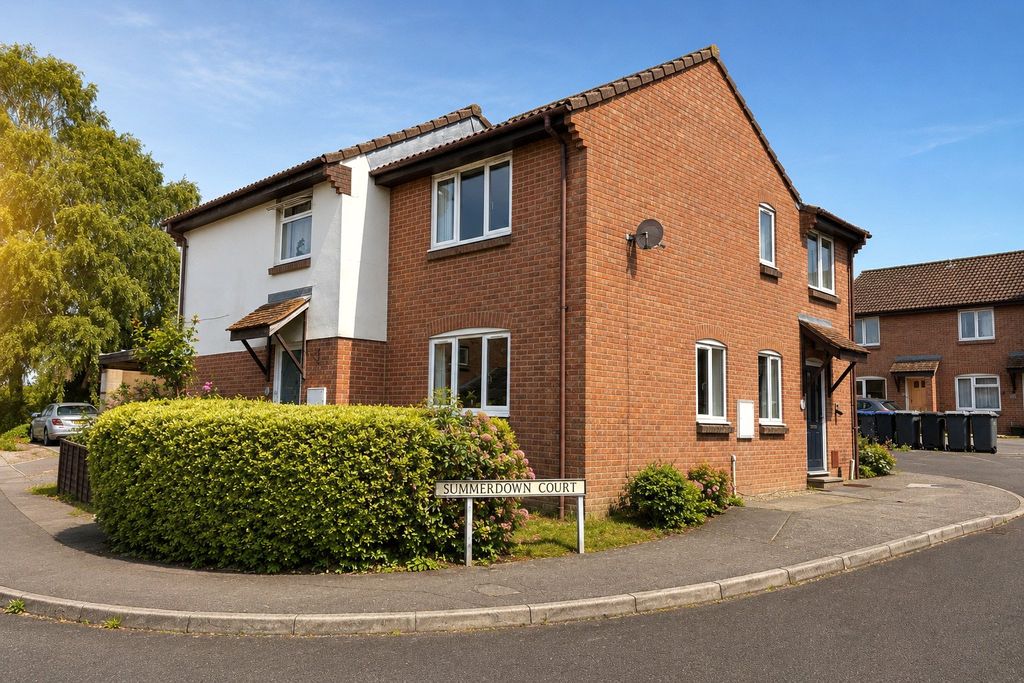 Property photo 3 of 13 Picture No. 26