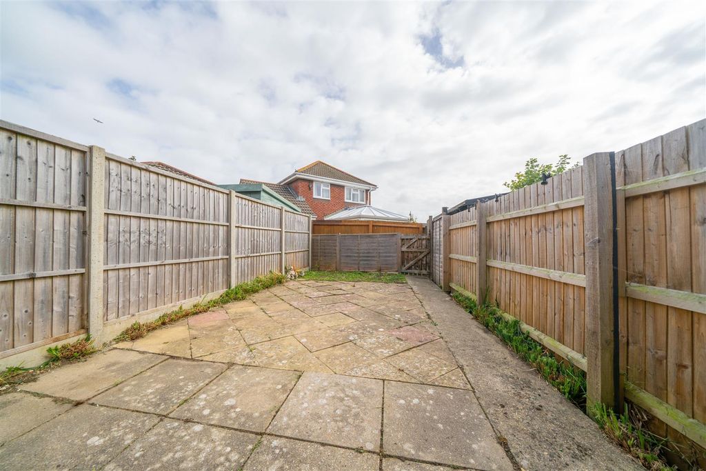 Property photo 3 of 11 A4.Jpg