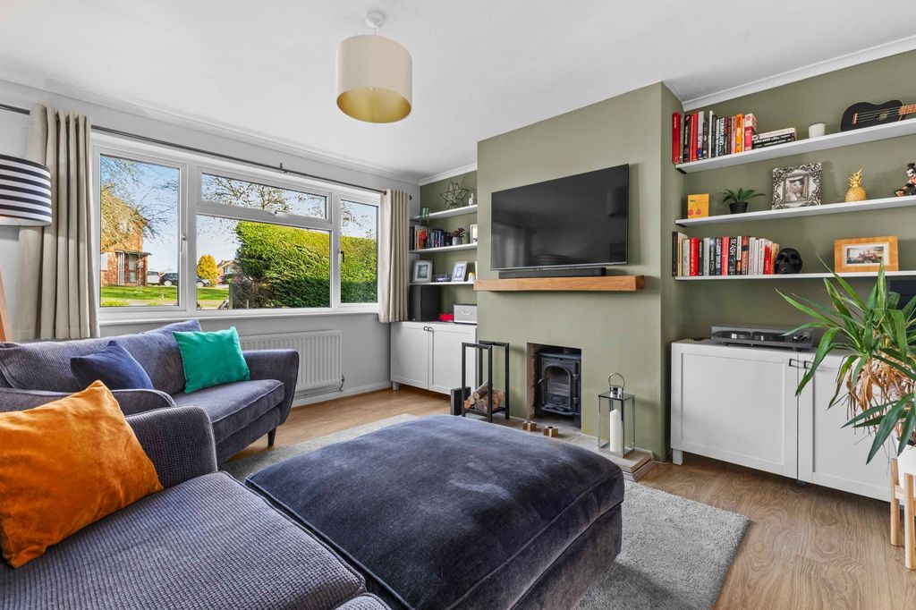 Property photo 3 of 14