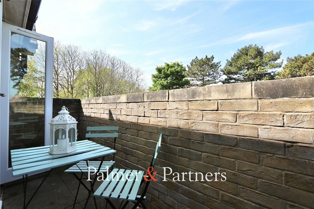Property photo 3 of 15 Picture No. 04