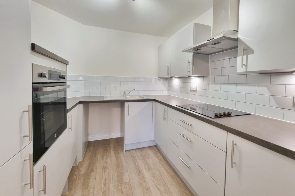 Property photo 2 of 11 20260203_113243