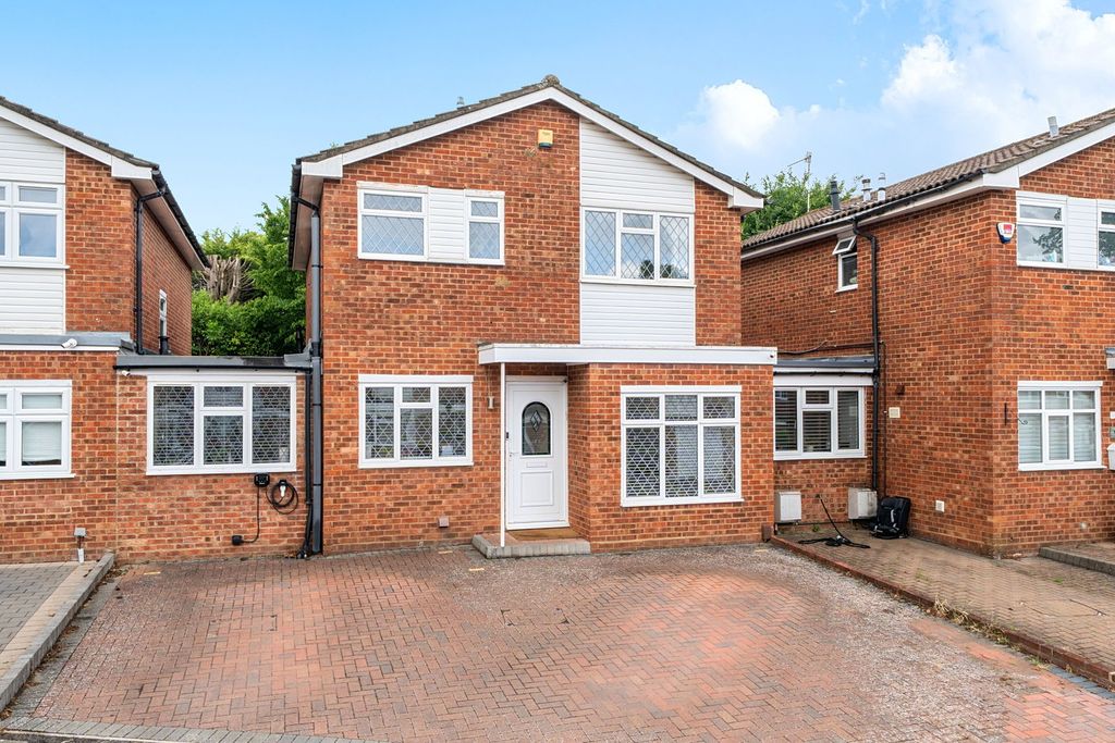 Property photo 1 of 22