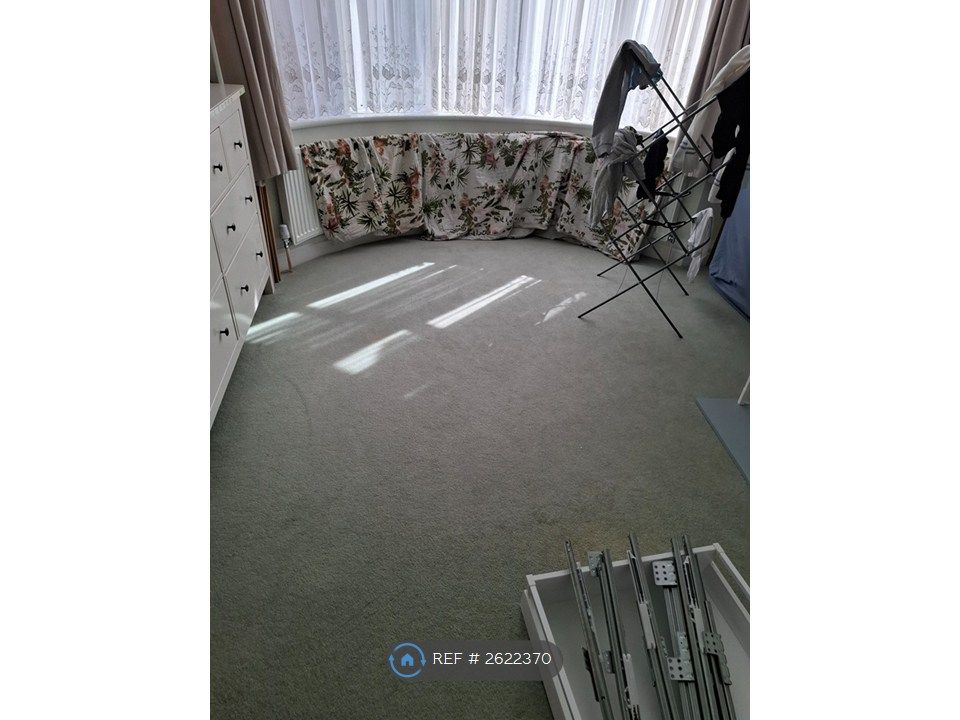 Property photo 2 of 3