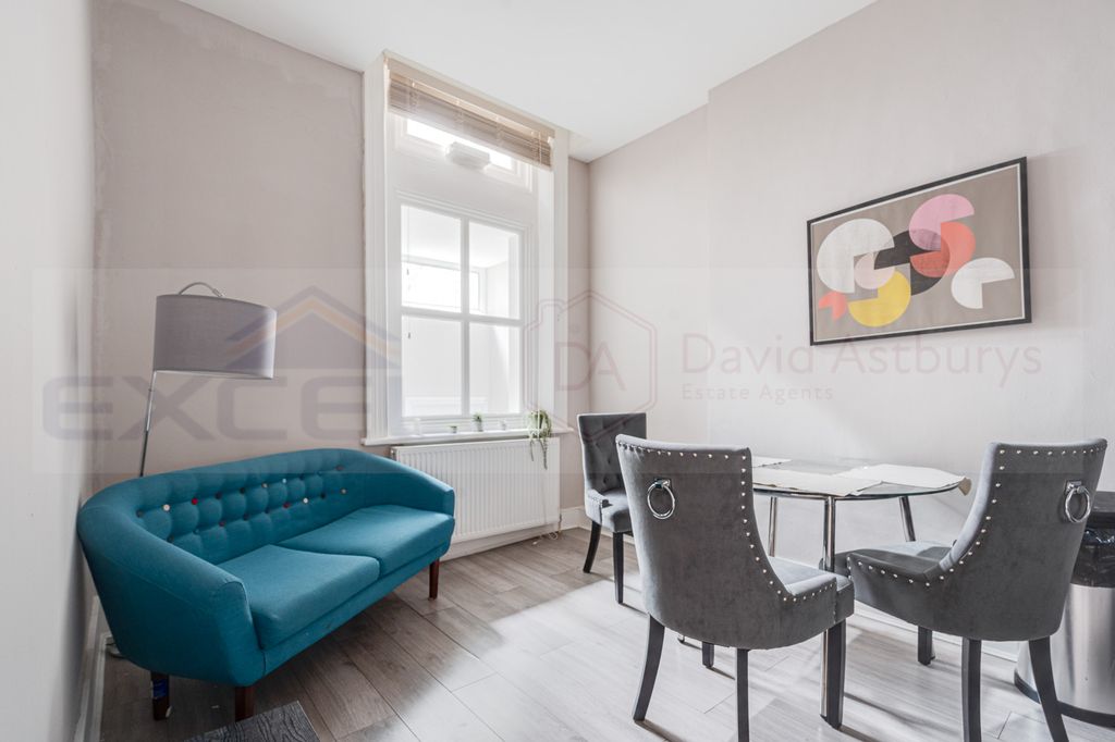 Property photo 1 of 6 Dsc01158Hdr