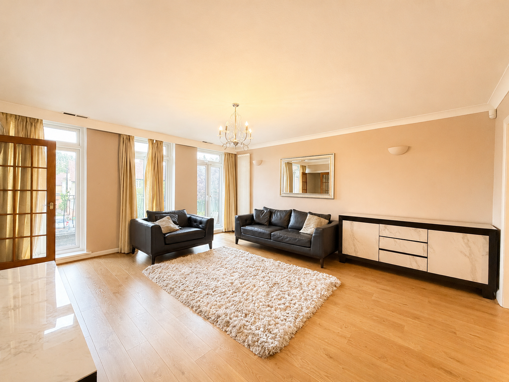 Property photo 1 of 29