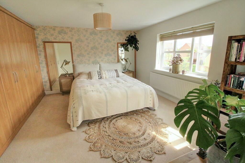 Property photo 3 of 31 3
