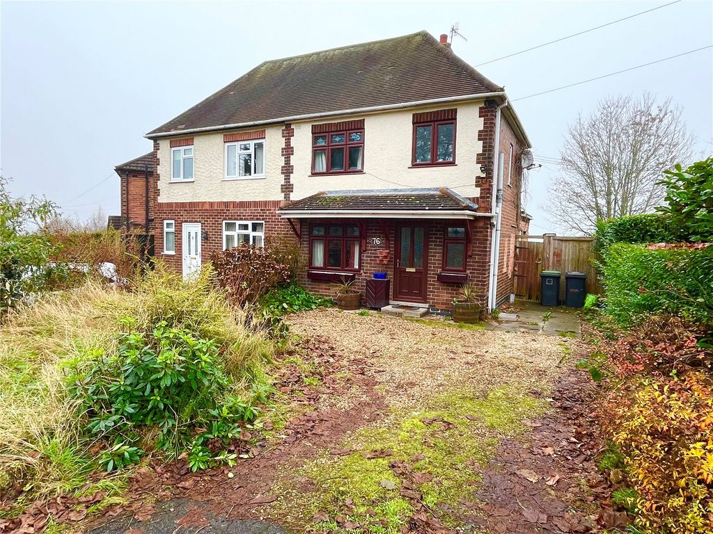 Property photo 1 of 10 Picture No. 02