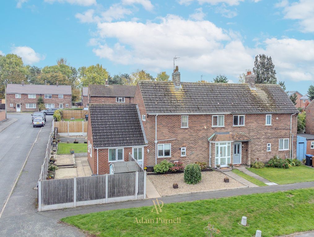 Property photo 2 of 21