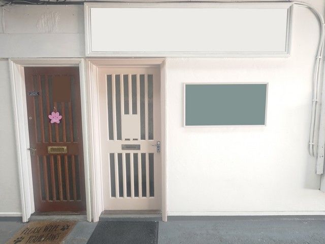 Property photo 3 of 3