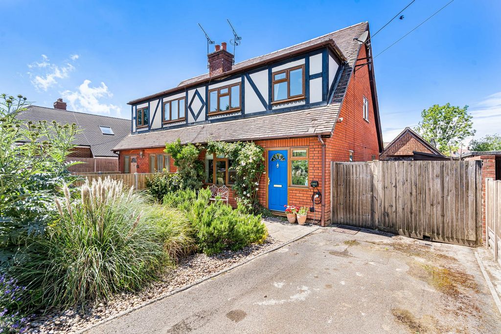 Property photo 1 of 18 23_85620