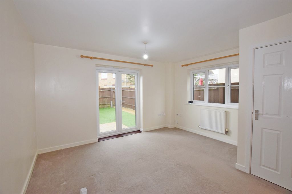 Property photo 3 of 11 Other
