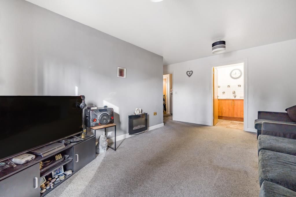 Property photo 3 of 10 Reception Room