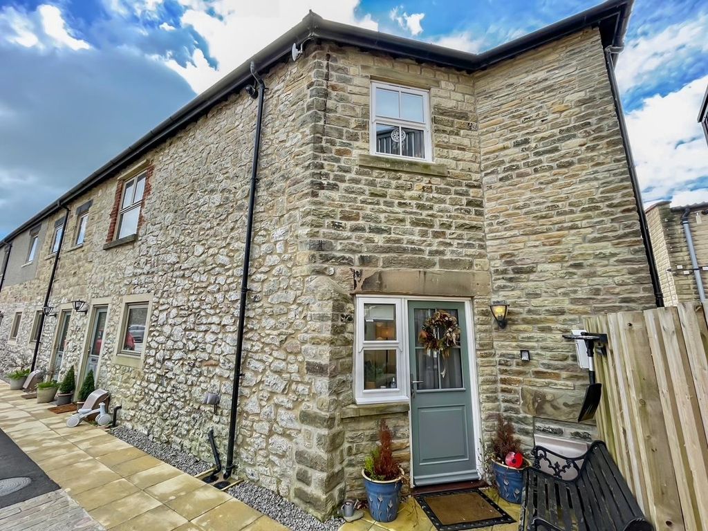 Property photo 1 of 11 Img_7122.Jpg