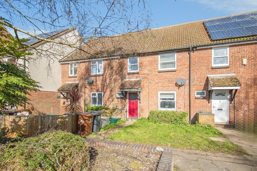 Property photo 1 of 15