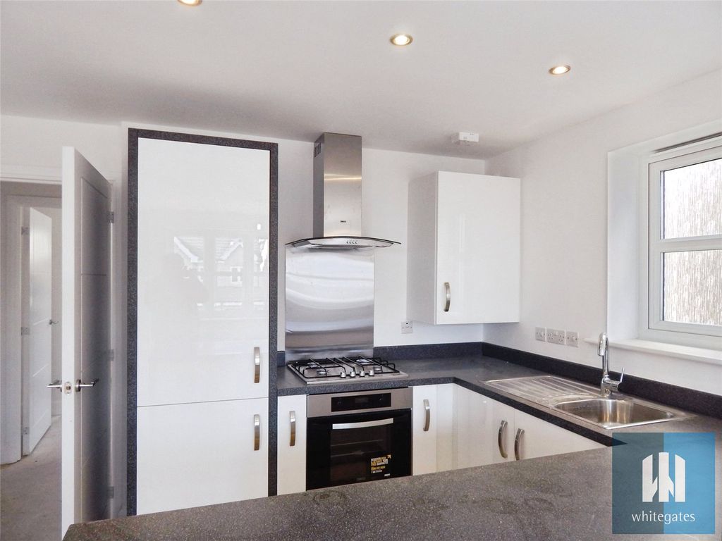 Property photo 2 of 7 Picture No. 14