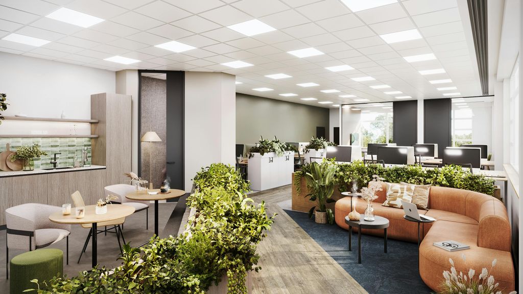 Property photo 2 of 6 Ashbourne House_View 2_Final 4K_161123.Jpg