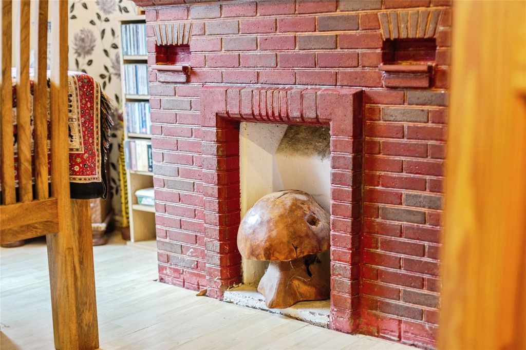 Property photo 3 of 25 Picture No. 25