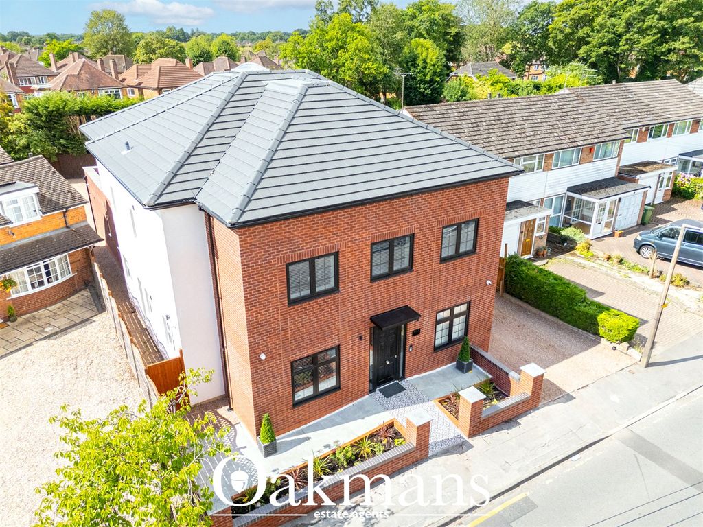 Property photo 1 of 28 Picture No. 31